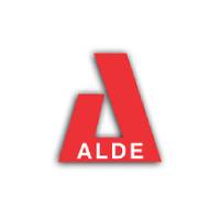 alde-medi