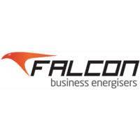 falcon-exhibitions