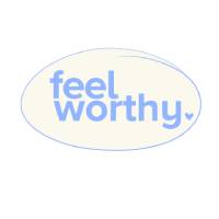 feel-worthy