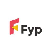 fyp