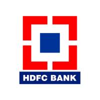 hdfc-bank