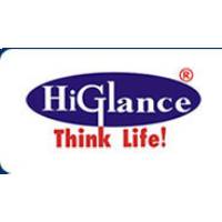 higlance