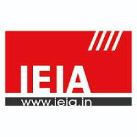 IEIA