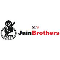 jain-brothers