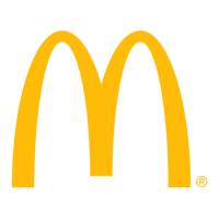 mc-donald