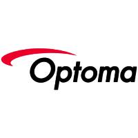 optoma