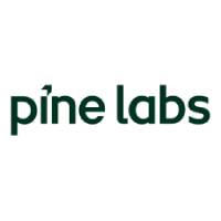 pine-lab