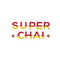 super-chai