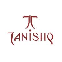 tanishq