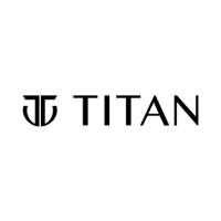 titen