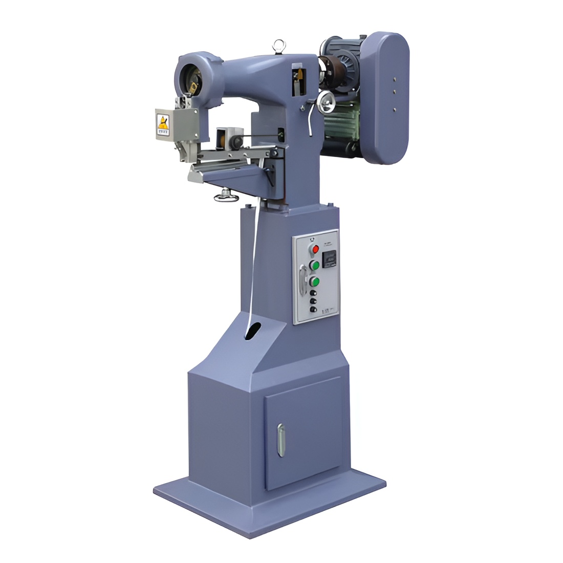 Corner Taping Machine